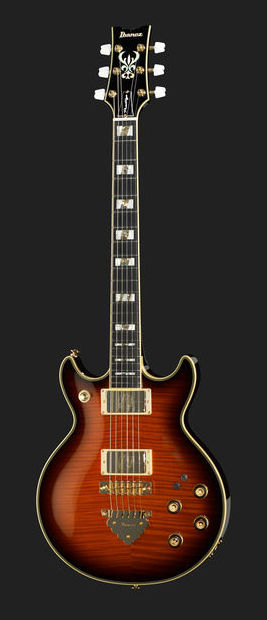Ibanez AR2619 AV